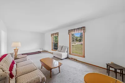 1705  16th Ave, Grafton, WI 53204 - Photo 46