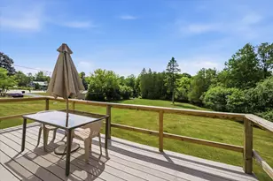1705 16th Ave, Grafton, WI 53204 - Photo 26