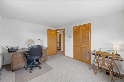 1705  16th Ave, Grafton, WI 53204 - Photo 34