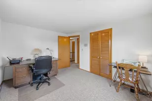 1705 16th Ave, Grafton, WI 53204 - Photo 34