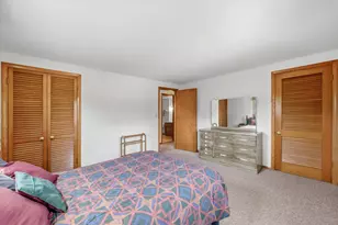 1705 16th Ave, Grafton, WI 53204 - Photo 38