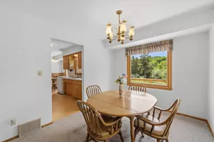 1705 16th Ave, Grafton, WI 53204 - Photo 12
