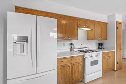 1705  16th Ave, Grafton, WI 53204 - Photo 10