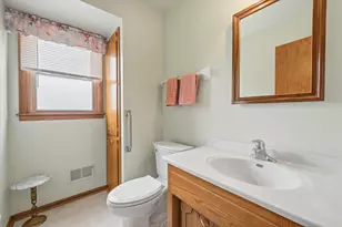 1705 16th Ave, Grafton, WI 53204 - Photo 42