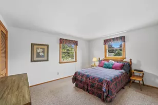 1705 16th Ave, Grafton, WI 53204 - Photo 36