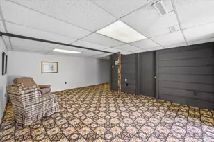 1705 16th Ave, Grafton, WI 53204 - Photo 50