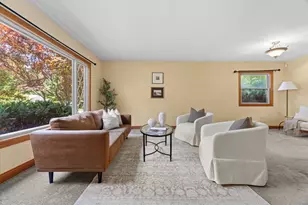 6131 Twin Oak Dr, Greendale, WI 53129 - Photo 2