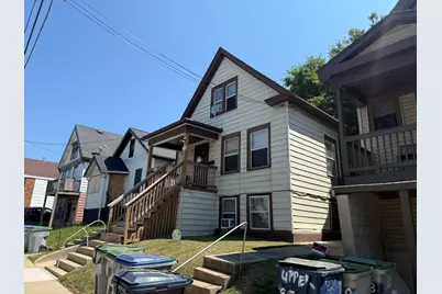 2544 S 6th St, Milwaukee, WI 53215 - Photo 2