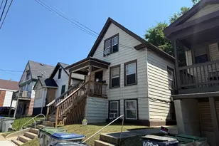 2544 S 6th St, Milwaukee, WI 53215 - Photo 2