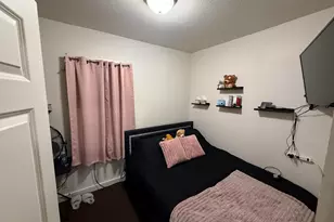 2544 S 6th St, Milwaukee, WI 53215 - Photo 4