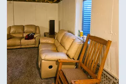514 E Iowa St, Prairie Du Chien, WI 53821 - Photo 12