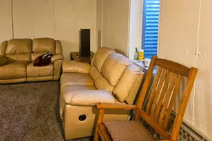 514 E Iowa St, Prairie Du Chien, WI 53821 - Photo 12