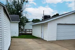 514 E Iowa St, Prairie Du Chien, WI 53821 - Photo 18