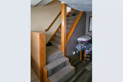514 E Iowa St, Prairie Du Chien, WI 53821 - Photo 8