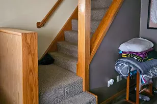 514 E Iowa St, Prairie Du Chien, WI 53821 - Photo 8