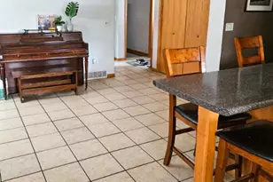 514 E Iowa St, Prairie Du Chien, WI 53821 - Photo 4