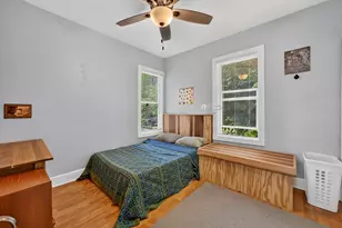 10612 N Cedarburg Rd, Mequon, WI 53092 - Photo 20