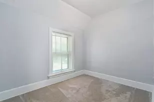 10612 N Cedarburg Rd, Mequon, WI 53092 - Photo 30