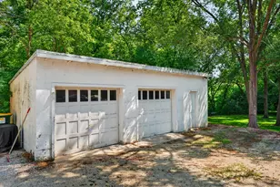 10612 N Cedarburg Rd, Mequon, WI 53092 - Photo 38