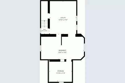 10612 N Cedarburg Rd #10614, Mequon, WI 53092 - Photo 42