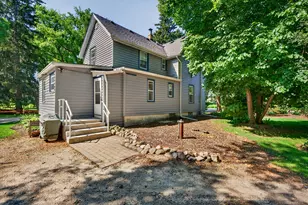 10612 N Cedarburg Rd, Mequon, WI 53092 - Photo 36