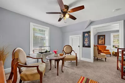 10612 N Cedarburg Rd #10614, Mequon, WI 53092 - Photo 24