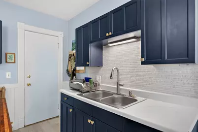 10612 N Cedarburg Rd #10614, Mequon, WI 53092 - Photo 8