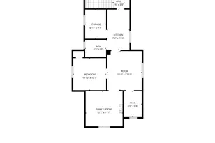 10612 N Cedarburg Rd, Mequon, WI 53092 - Photo 44