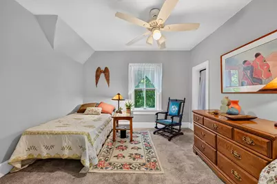 10612 N Cedarburg Rd #10614, Mequon, WI 53092 - Photo 28