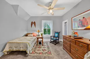 10612 N Cedarburg Rd, Mequon, WI 53092 - Photo 28