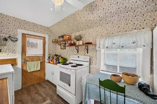 10612 N Cedarburg Rd, Mequon, WI 53092 - Photo 22