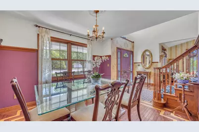 404 S Hills Dr, Plymouth, WI 53073 - Photo 10