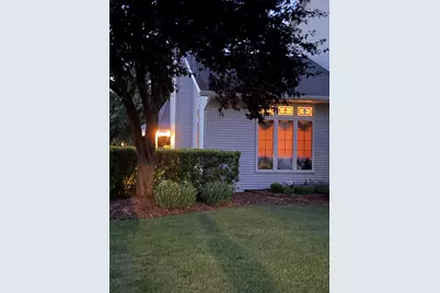 404 S Hills Dr, Plymouth, WI 53073 - Photo 52