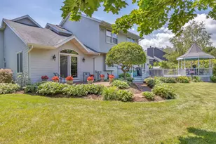 404 S Hills Dr, Plymouth, WI 53073 - Photo 46