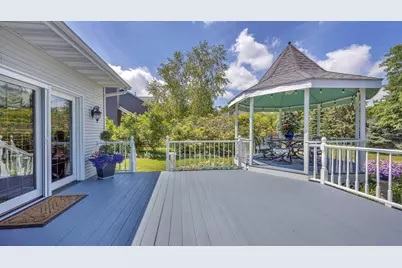 404 S Hills Dr, Plymouth, WI 53073 - Photo 28
