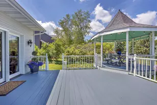404 S Hills Dr, Plymouth, WI 53073 - Photo 28