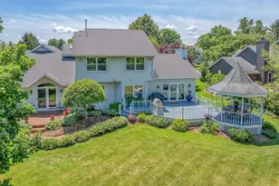 404 S Hills Dr, Plymouth, WI 53073 - Photo 40