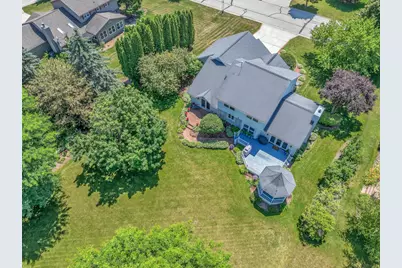 404 S Hills Dr, Plymouth, WI 53073 - Photo 44