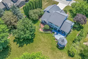 404 S Hills Dr, Plymouth, WI 53073 - Photo 44