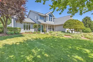 404 S Hills Dr, Plymouth, WI 53073 - Photo 50