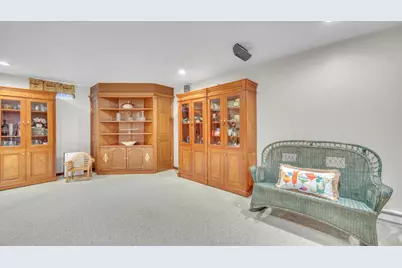 404 S Hills Dr, Plymouth, WI 53073 - Photo 22