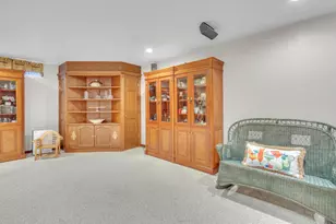 404 S Hills Dr, Plymouth, WI 53073 - Photo 22