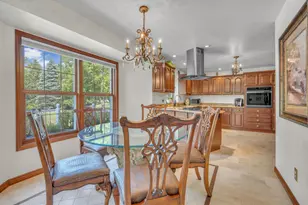 404 S Hills Dr, Plymouth, WI 53073 - Photo 12