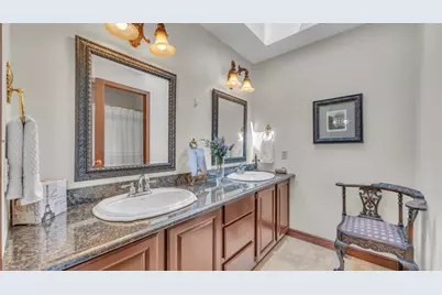 404 S Hills Dr, Plymouth, WI 53073 - Photo 20