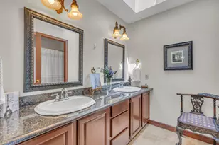 404 S Hills Dr, Plymouth, WI 53073 - Photo 20