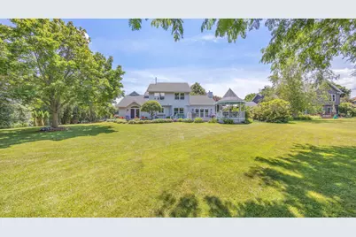 404 S Hills Dr, Plymouth, WI 53073 - Photo 48