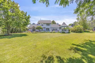 404 S Hills Dr, Plymouth, WI 53073 - Photo 48