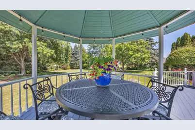 404 S Hills Dr, Plymouth, WI 53073 - Photo 30