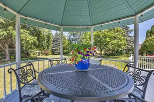 404 S Hills Dr, Plymouth, WI 53073 - Photo 30