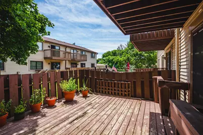 5702  Cambridge Ln #6, Racine, WI 53406 - Photo 12